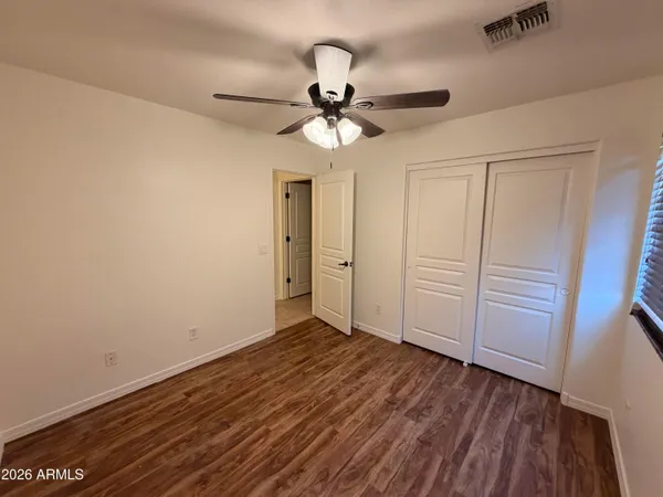 $1,730 | 516 East Wolf Hollow Drive, Casa Grande, AZ 85122