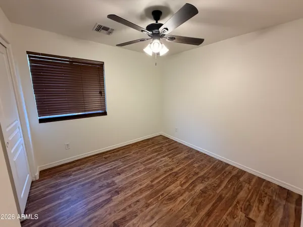 $1,695 | 516 East Wolf Hollow Drive, Casa Grande, AZ 85122