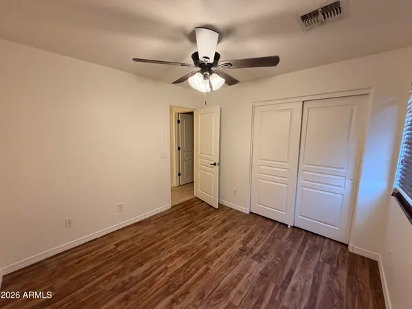 $1,695 | 516 East Wolf Hollow Drive, Casa Grande, AZ 85122