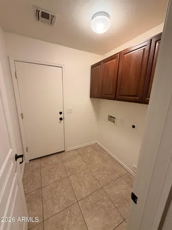 $1,730 | 516 East Wolf Hollow Drive, Casa Grande, AZ 85122