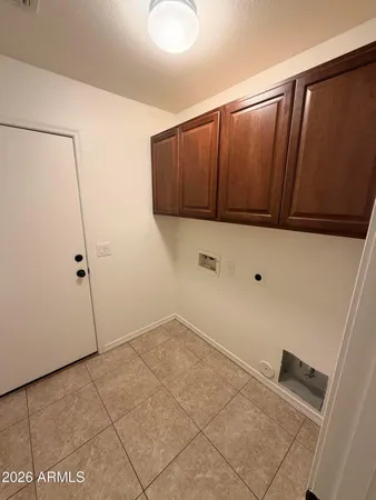 $1,730 | 516 East Wolf Hollow Drive, Casa Grande, AZ 85122