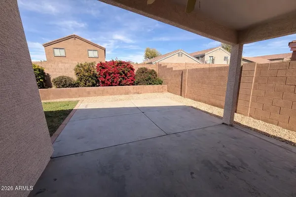 $1,730 | 516 East Wolf Hollow Drive, Casa Grande, AZ 85122