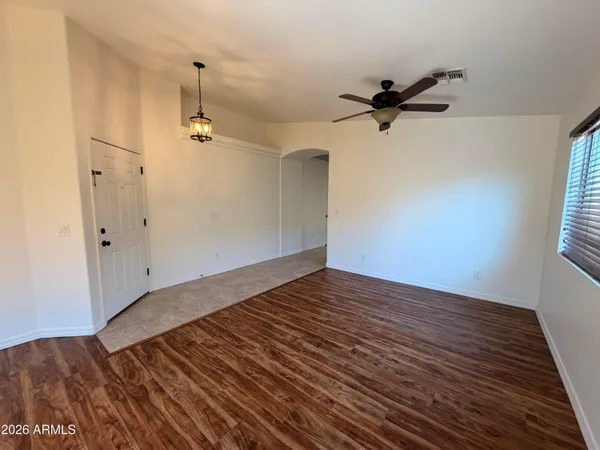 $1,730 | 516 East Wolf Hollow Drive, Casa Grande, AZ 85122