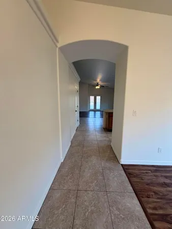 $1,730 | 516 East Wolf Hollow Drive, Casa Grande, AZ 85122