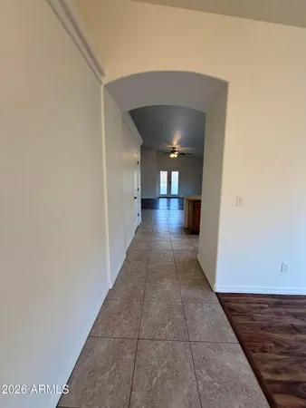 $1,730 | 516 East Wolf Hollow Drive, Casa Grande, AZ 85122