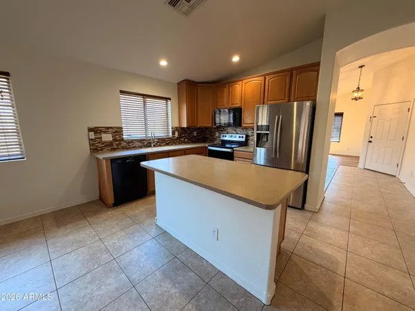 $1,730 | 516 East Wolf Hollow Drive, Casa Grande, AZ 85122