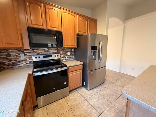 $1,730 | 516 East Wolf Hollow Drive, Casa Grande, AZ 85122