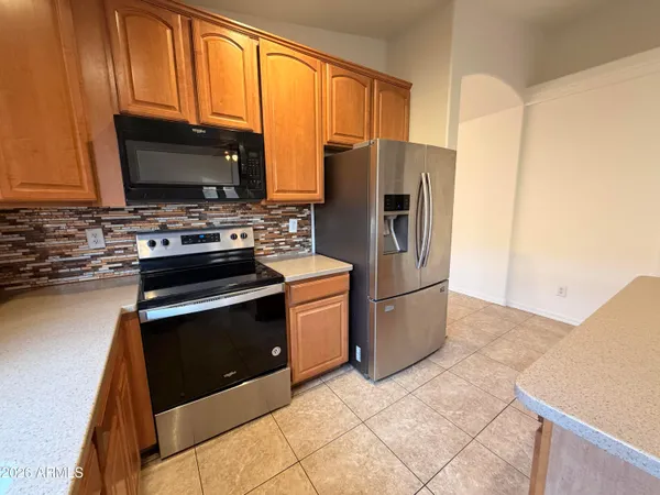 $1,730 | 516 East Wolf Hollow Drive, Casa Grande, AZ 85122