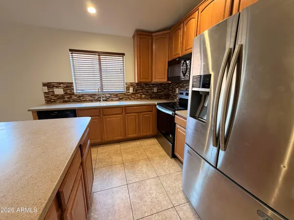 $1,730 | 516 East Wolf Hollow Drive, Casa Grande, AZ 85122