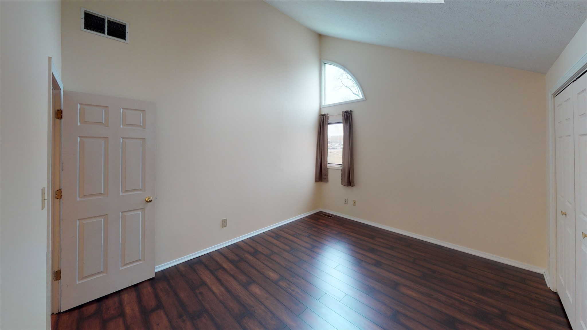 1334 South College Mall Road Bloomington, IN 47401 - Photo 7 of 10