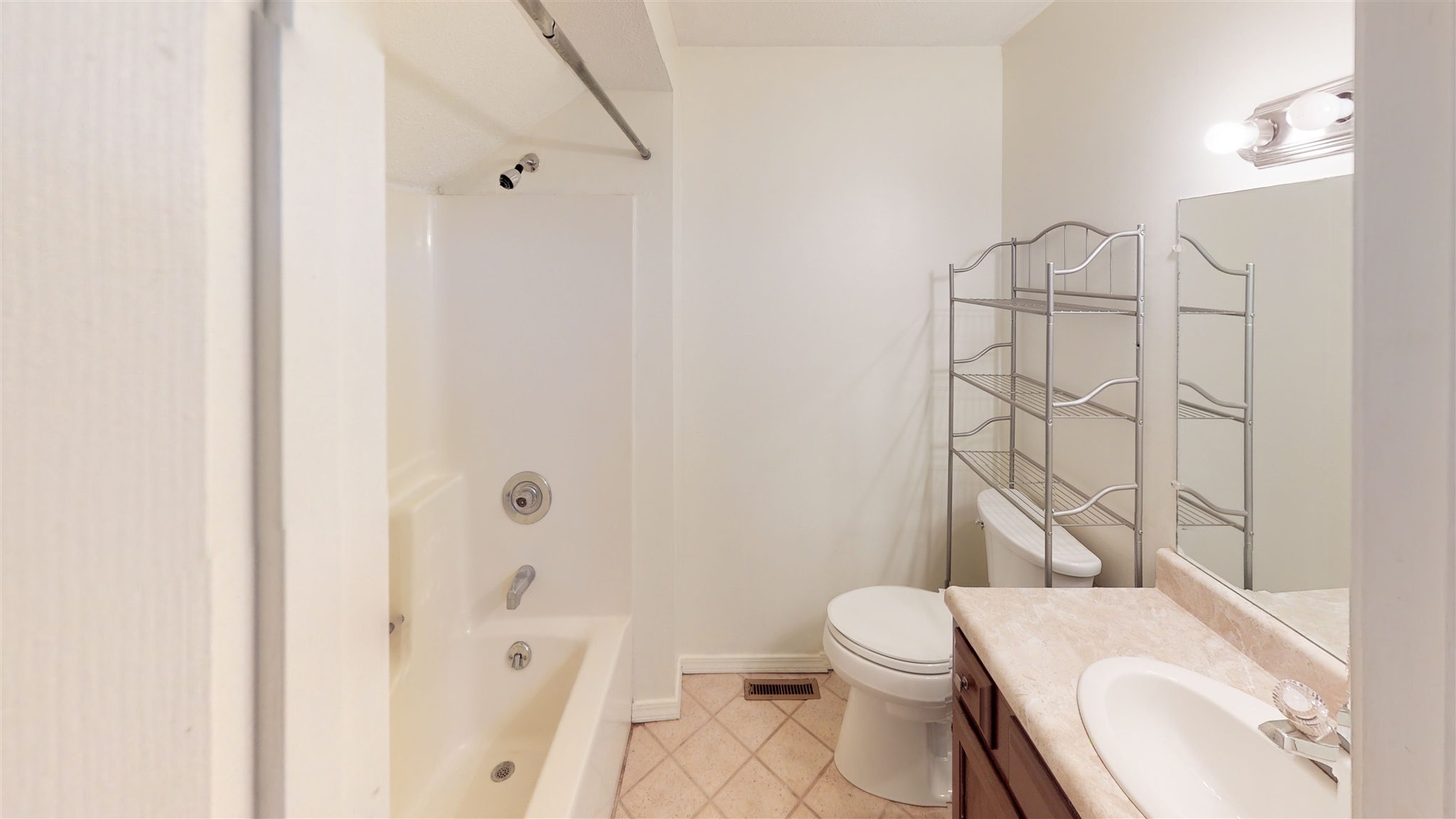 1334 South College Mall Road Bloomington, IN 47401 - Photo 8 of 10