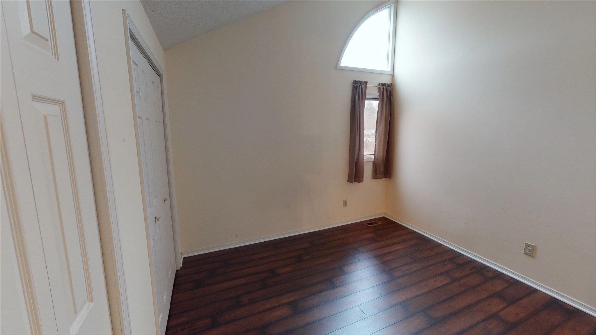 1334 South College Mall Road Bloomington, IN 47401 - Photo 9 of 10