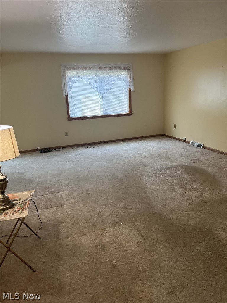 8785 Root Road North Ridgeville, OH 44039 - Photo 11 of 22 4 or 5 Bedrooms