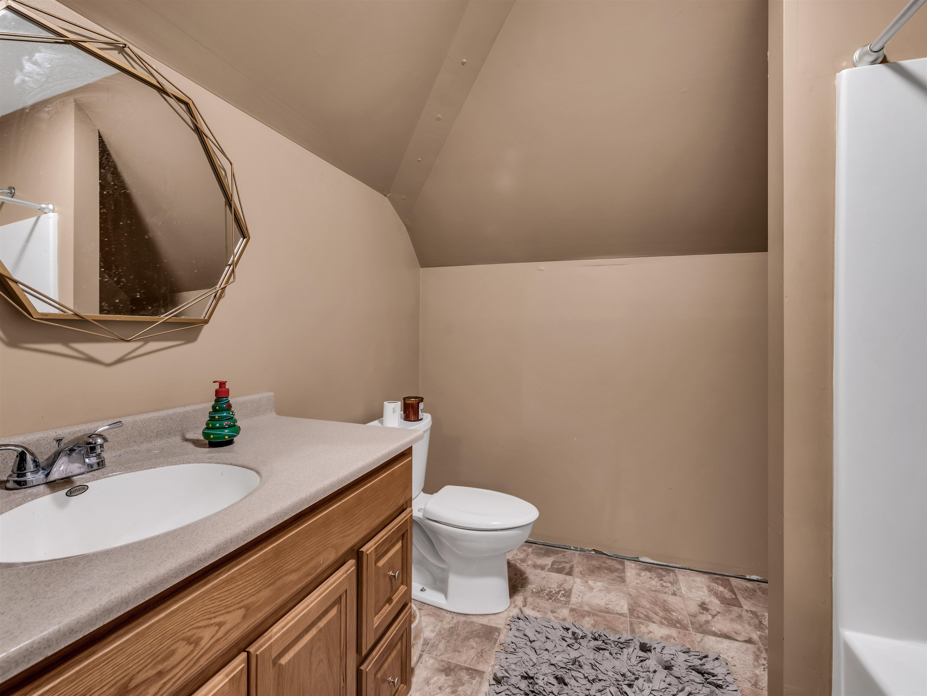 212 Caroline Road Russell, KY 41169 - Photo 34 of 50 Gallery Image 34