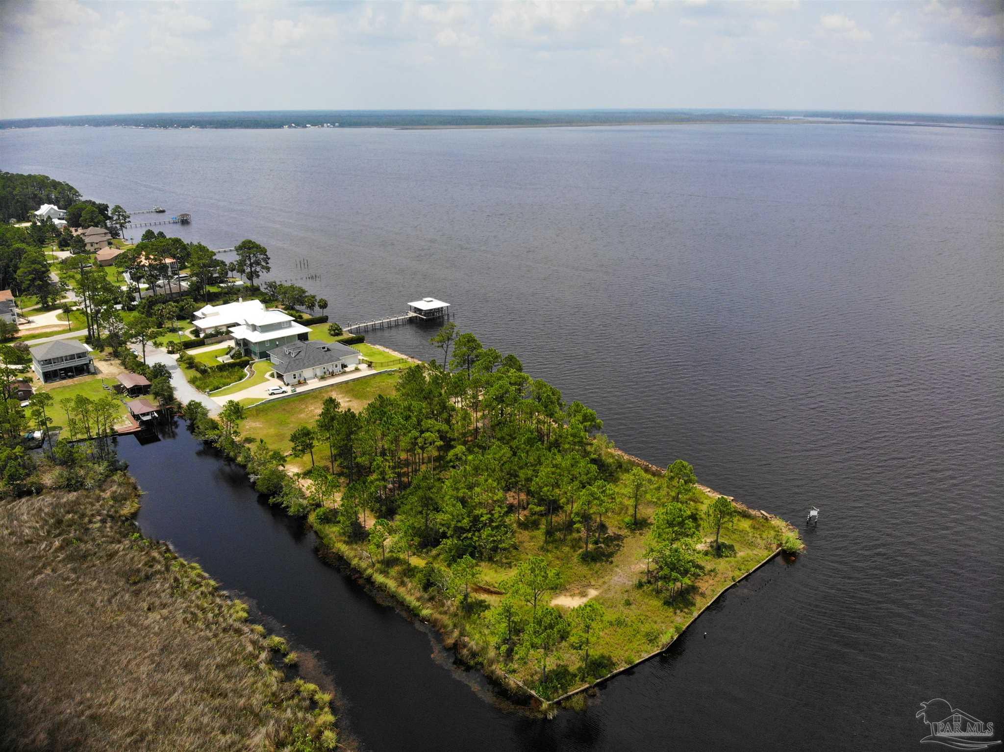 0 Riola Place Pensacola, FL 32506 - Photo 1 of 12 Gallery Image 1