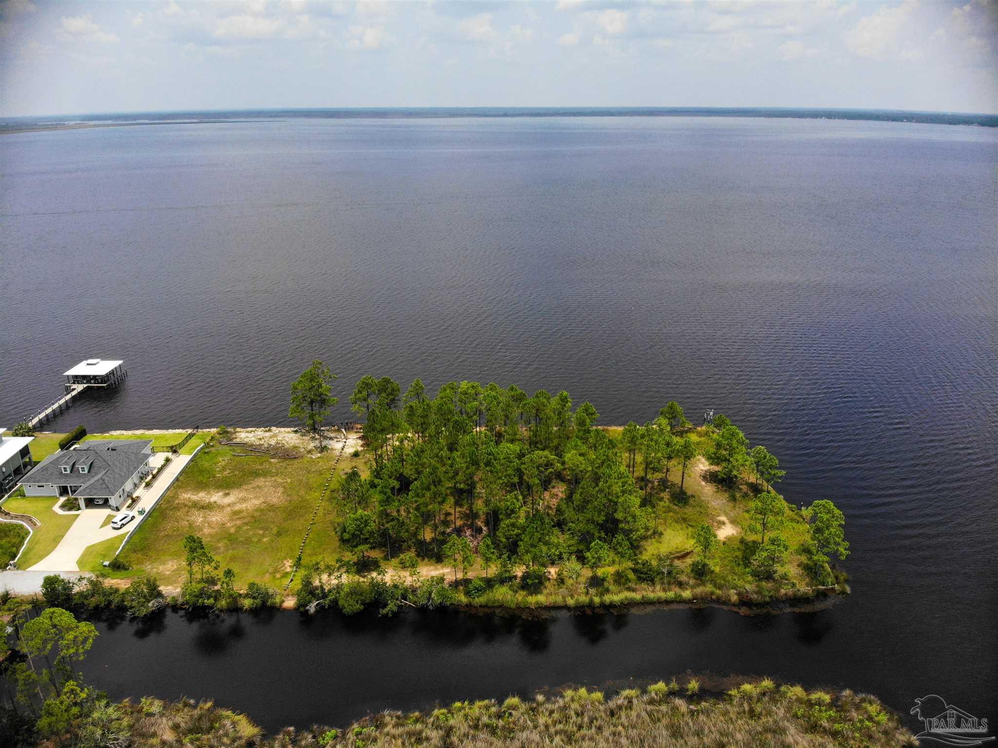 0 Riola Place Pensacola, FL 32506 - Photo 2 of 12 Gallery Image 2