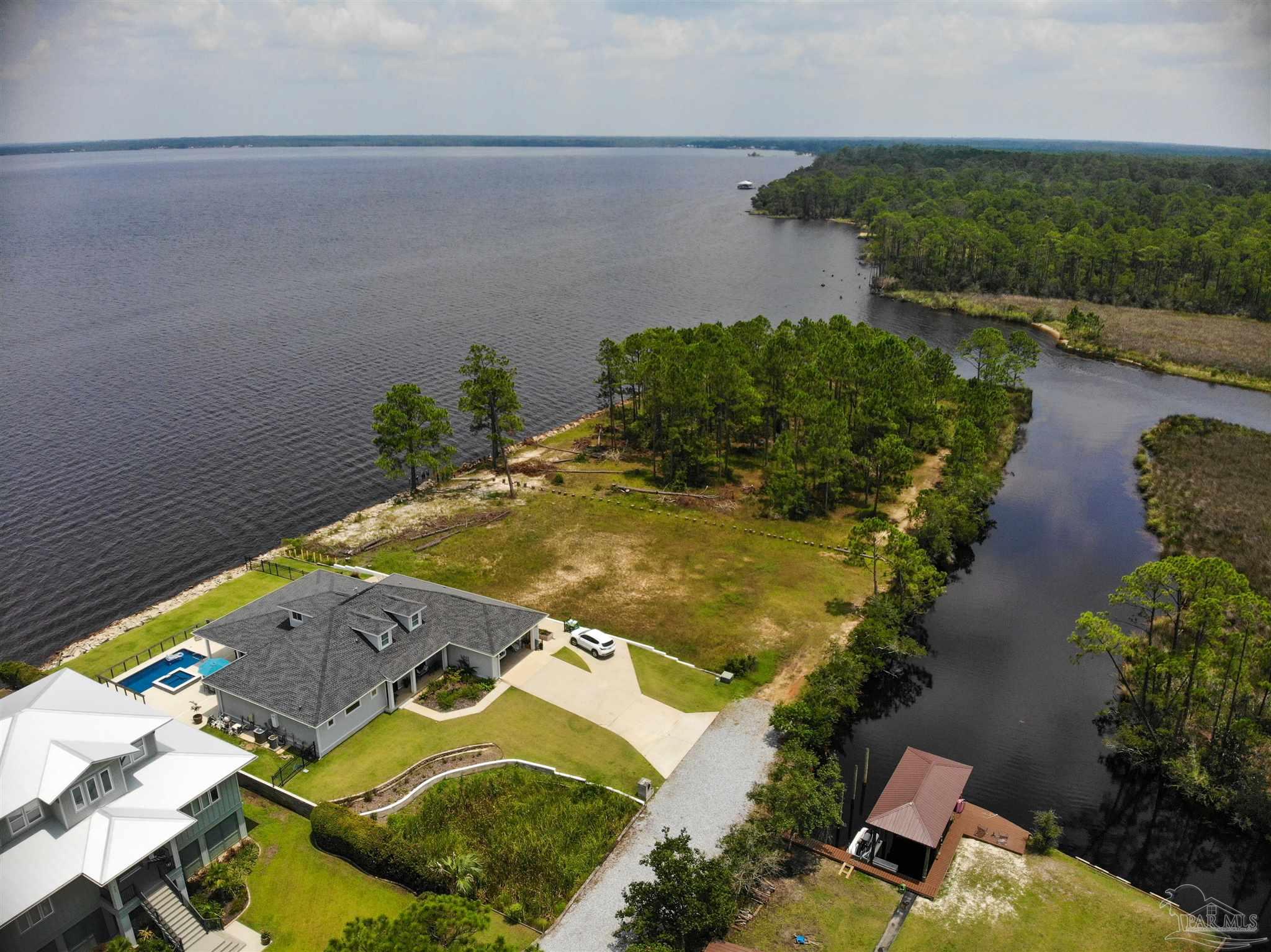 0 Riola Place Pensacola, FL 32506 - Photo 11 of 12 Gallery Image 11
