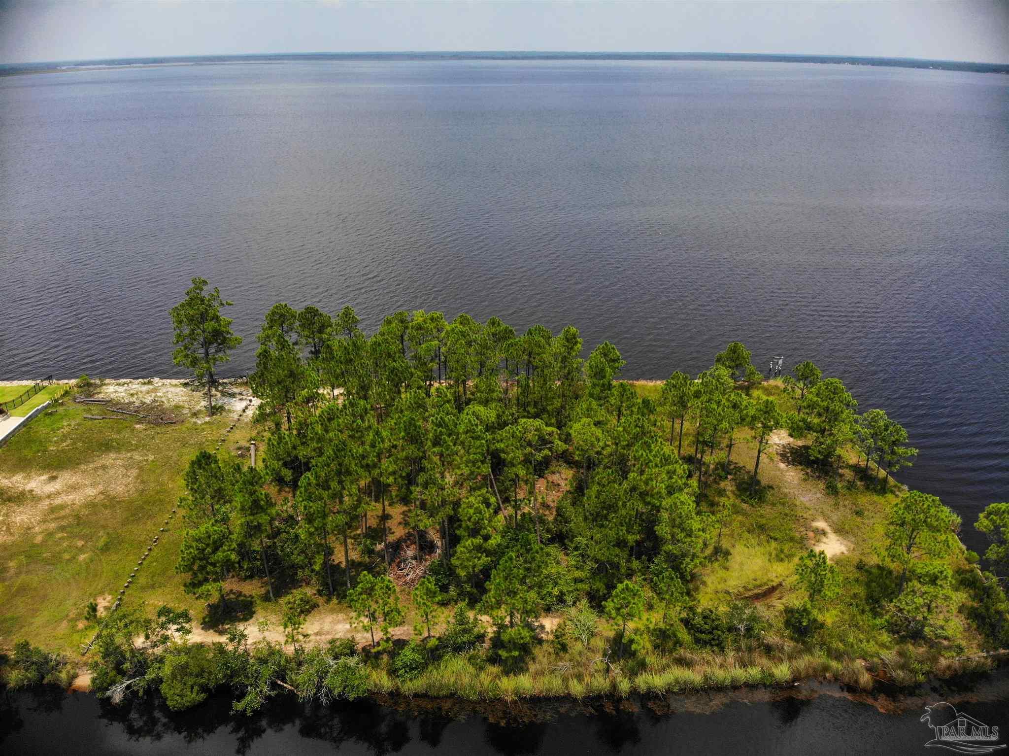 0 Riola Place Pensacola, FL 32506 - Photo 4 of 12 Gallery Image 4