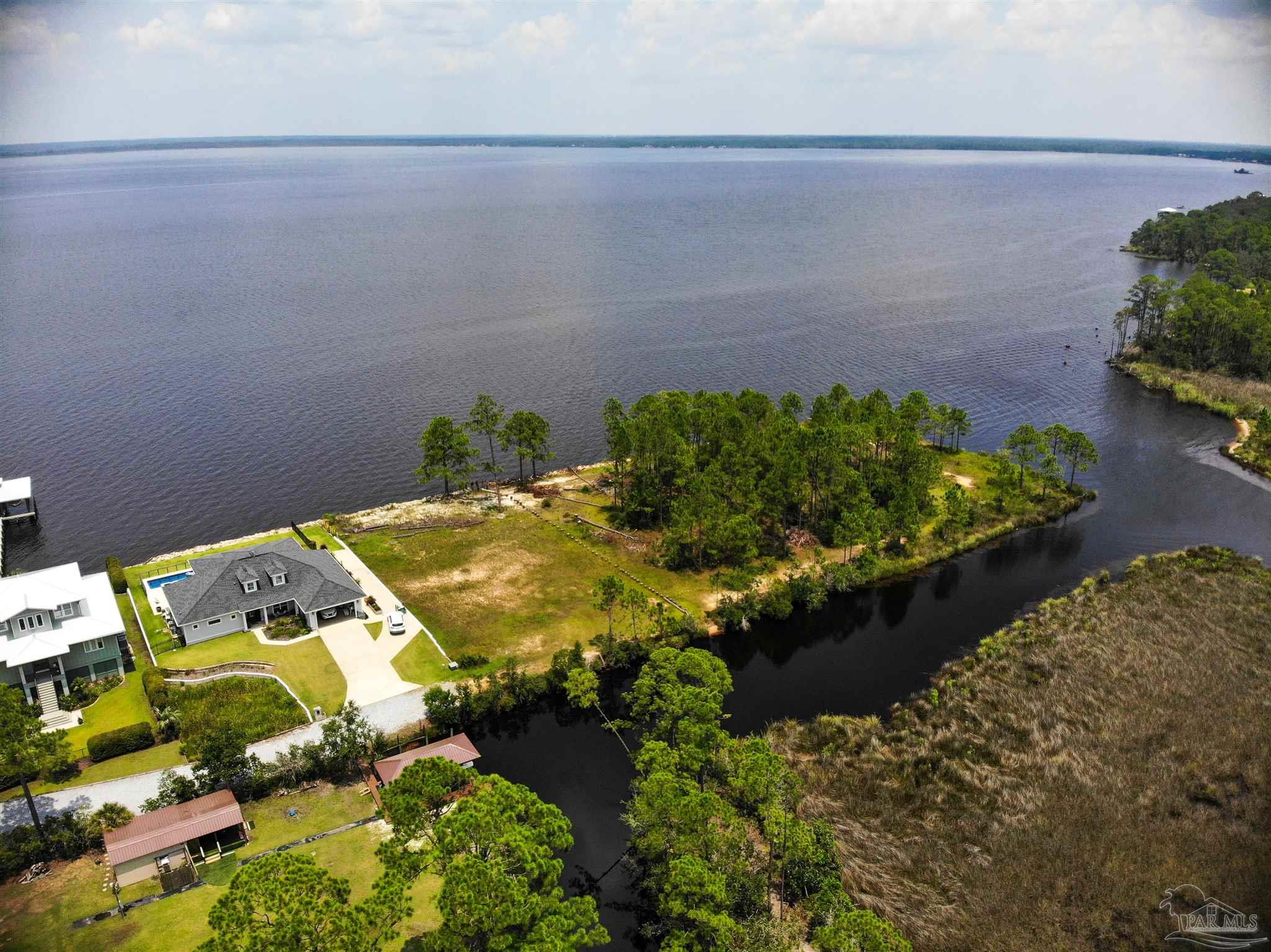 0 Riola Place Pensacola, FL 32506 - Photo 5 of 12 Gallery Image 5