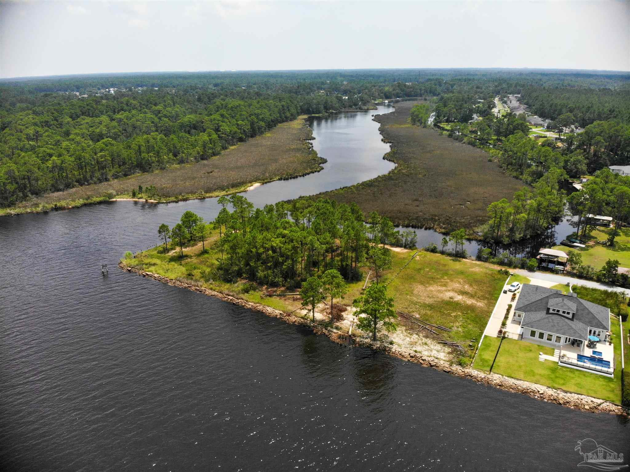 0 Riola Place Pensacola, FL 32506 - Photo 7 of 12 Gallery Image 7