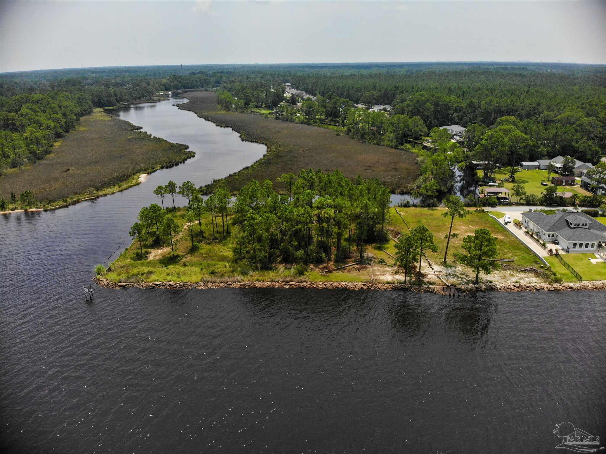 0 Riola Place Pensacola, FL 32506 - Photo 8 of 12 Gallery Image 8