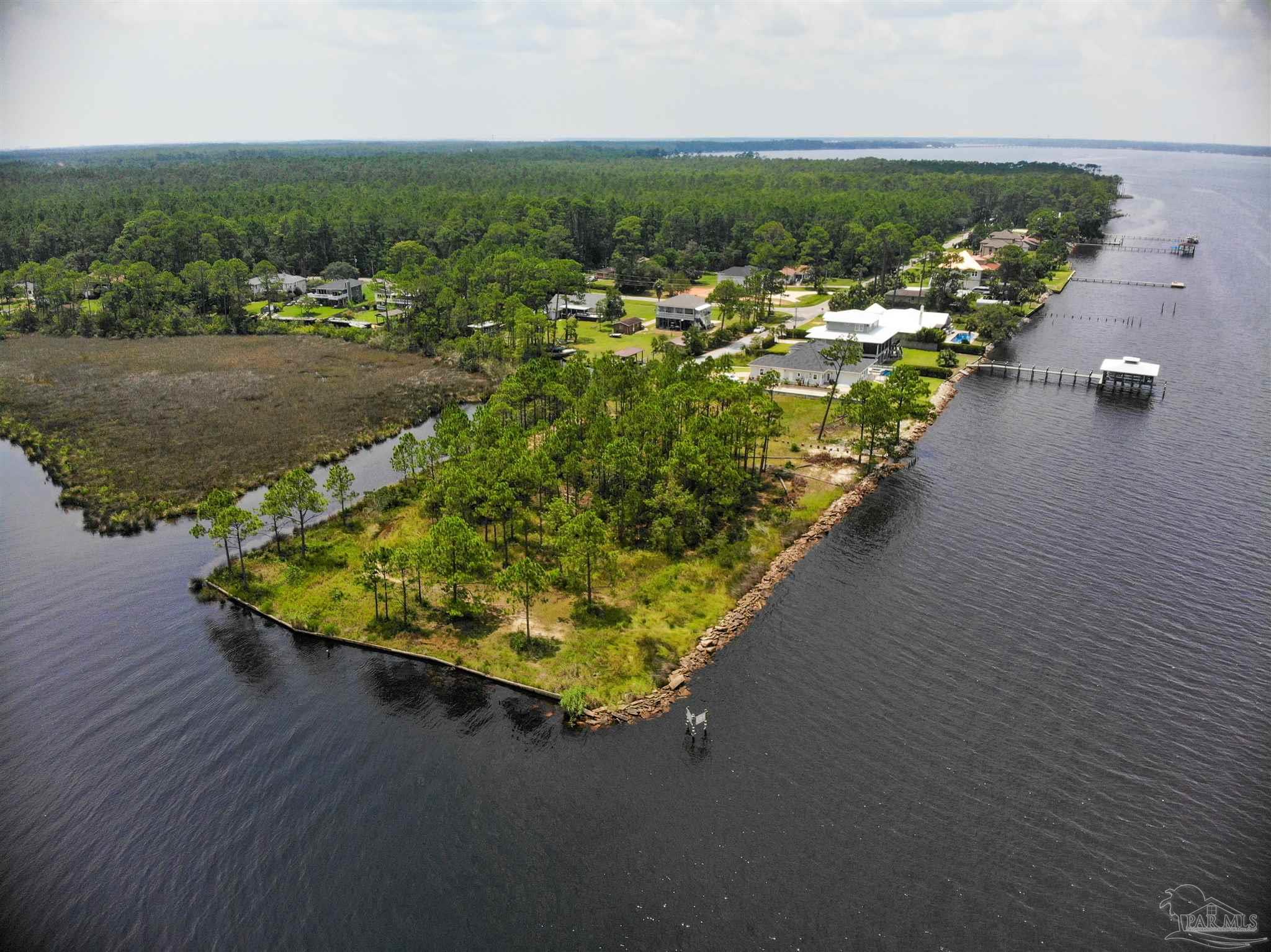 0 Riola Place Pensacola, FL 32506 - Photo 9 of 12 Gallery Image 9