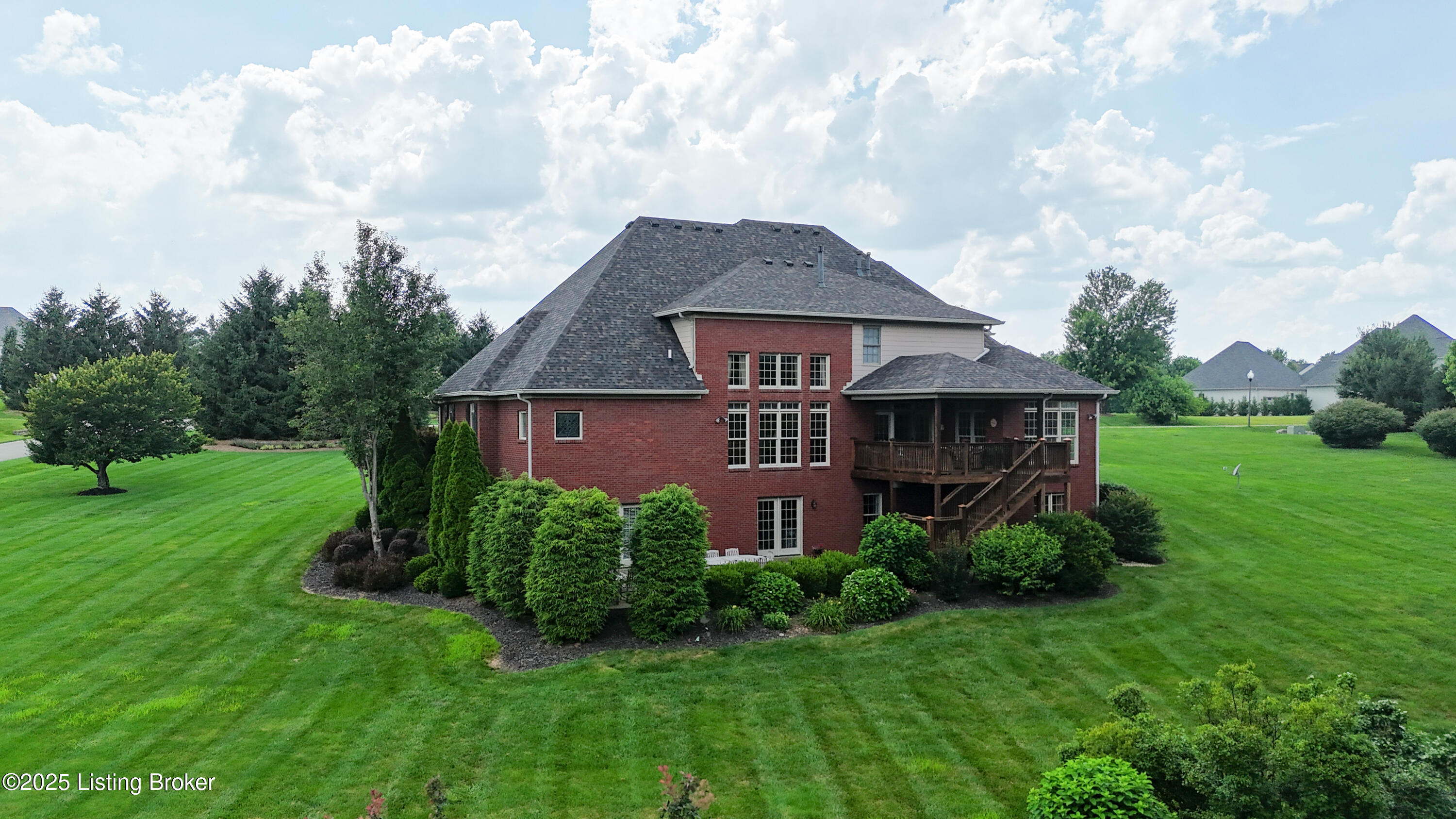 3221 Overlook Ridge Road Prospect, KY 40059 - Photo 73 of 79 3221 Overlook Ridge Road-73