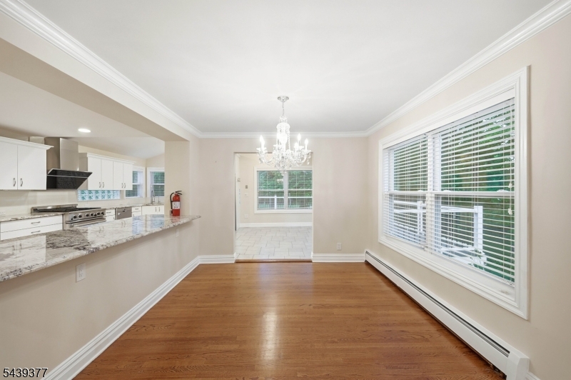 47 Crossbrook Road Livingston, NJ 07039 - Photo 9 of 35