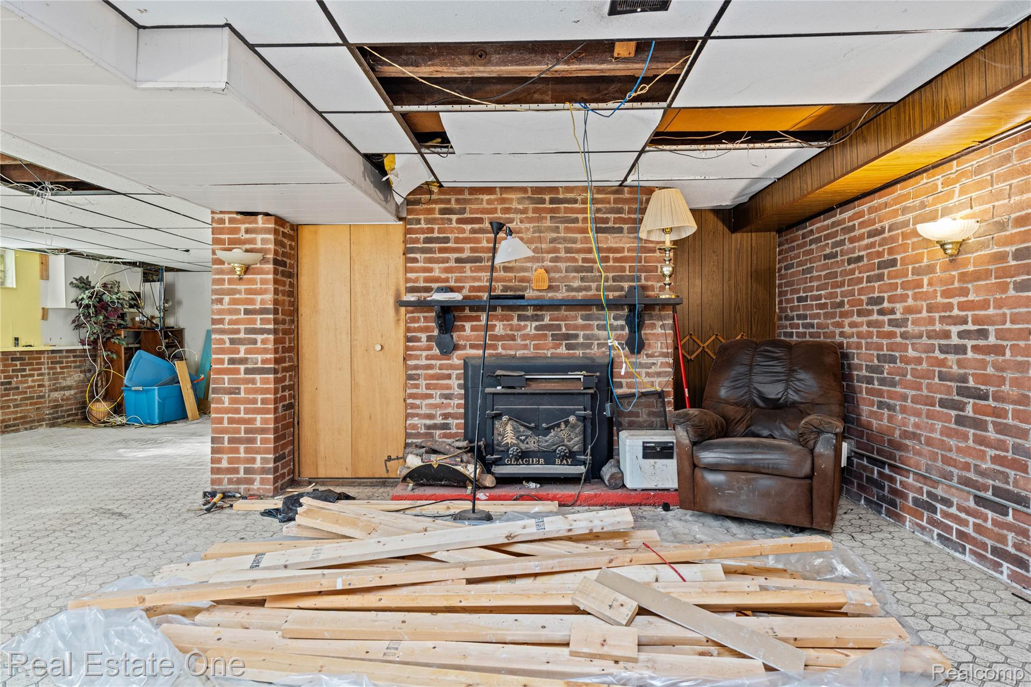 9585 North Eston Road Clarkston, MI 48348 - Photo 30 of 60 9585 N Eston - OnDemand Pix Photography (26).jpg