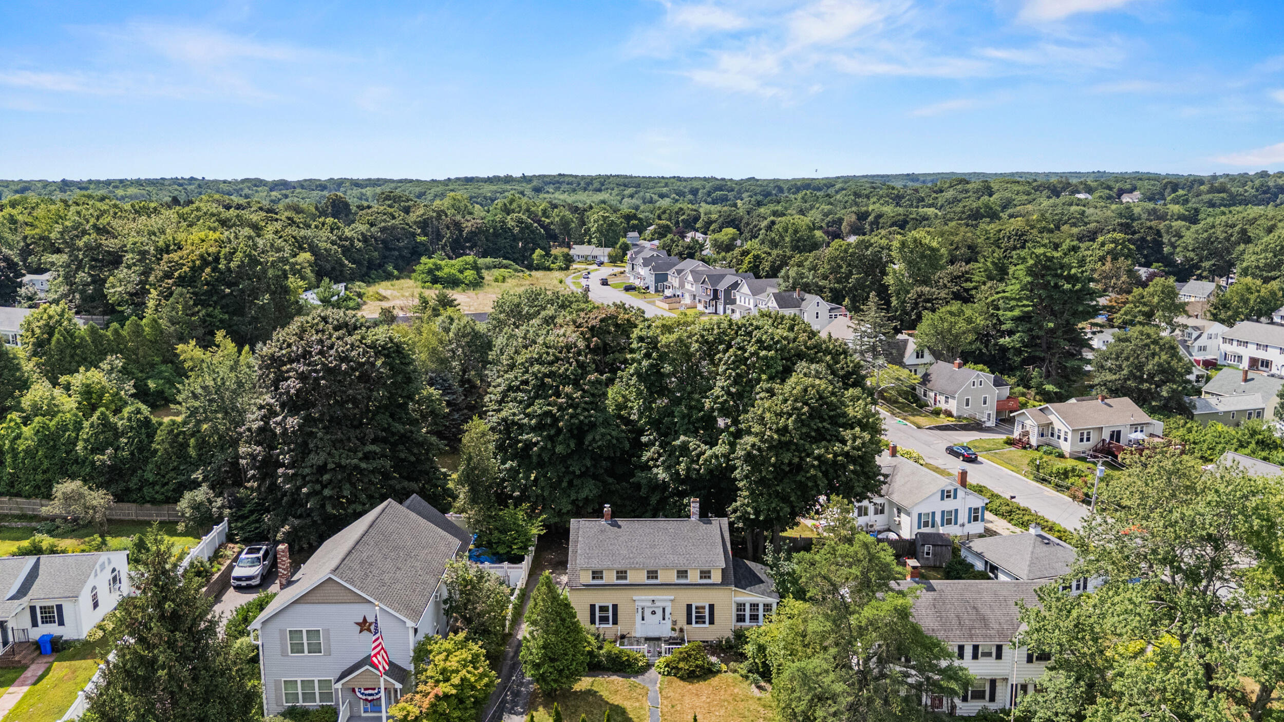 229 Cottage Road South Portland, ME 04106 - Photo 56 of 67 229 cottage rd, south portland, me 04106