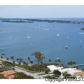 $2,700,000 | 7600 South Flagler Drive, West Palm Beach, FL 33405