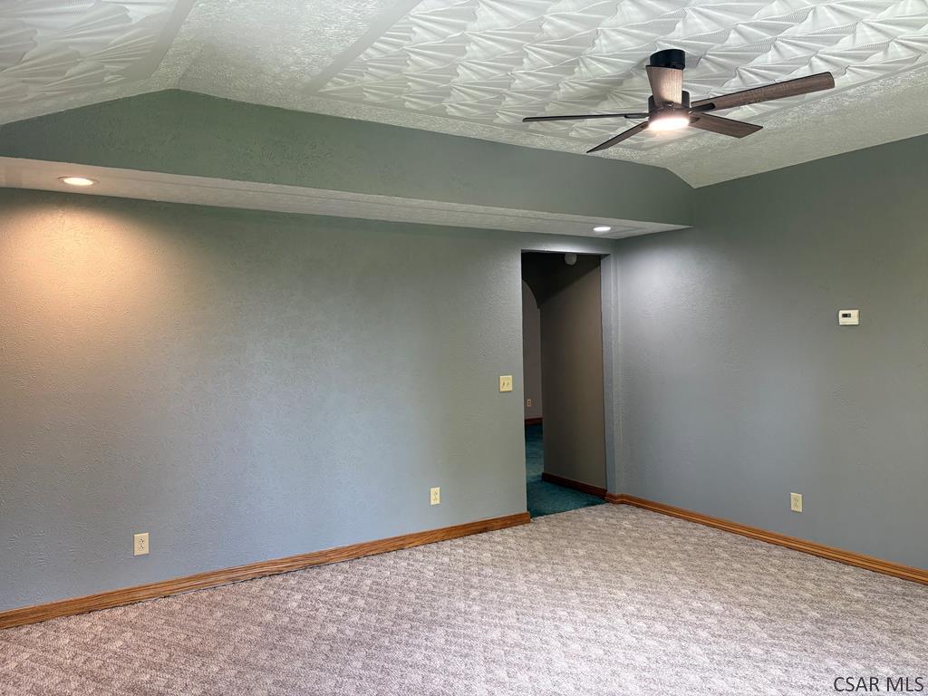 1000 Plummer Road Sidman, PA 15955 - Photo 33 of 63