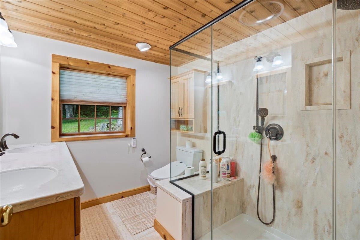 1641 West Hill Road Roxbury, VT 05669 - Photo 38 of 57 Gallery Image 38