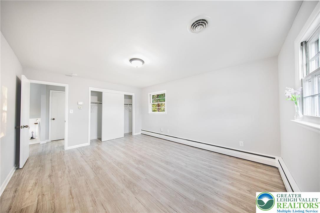 232 Virginia Avenue Whitehall, PA 18052 - Photo 10 of 13