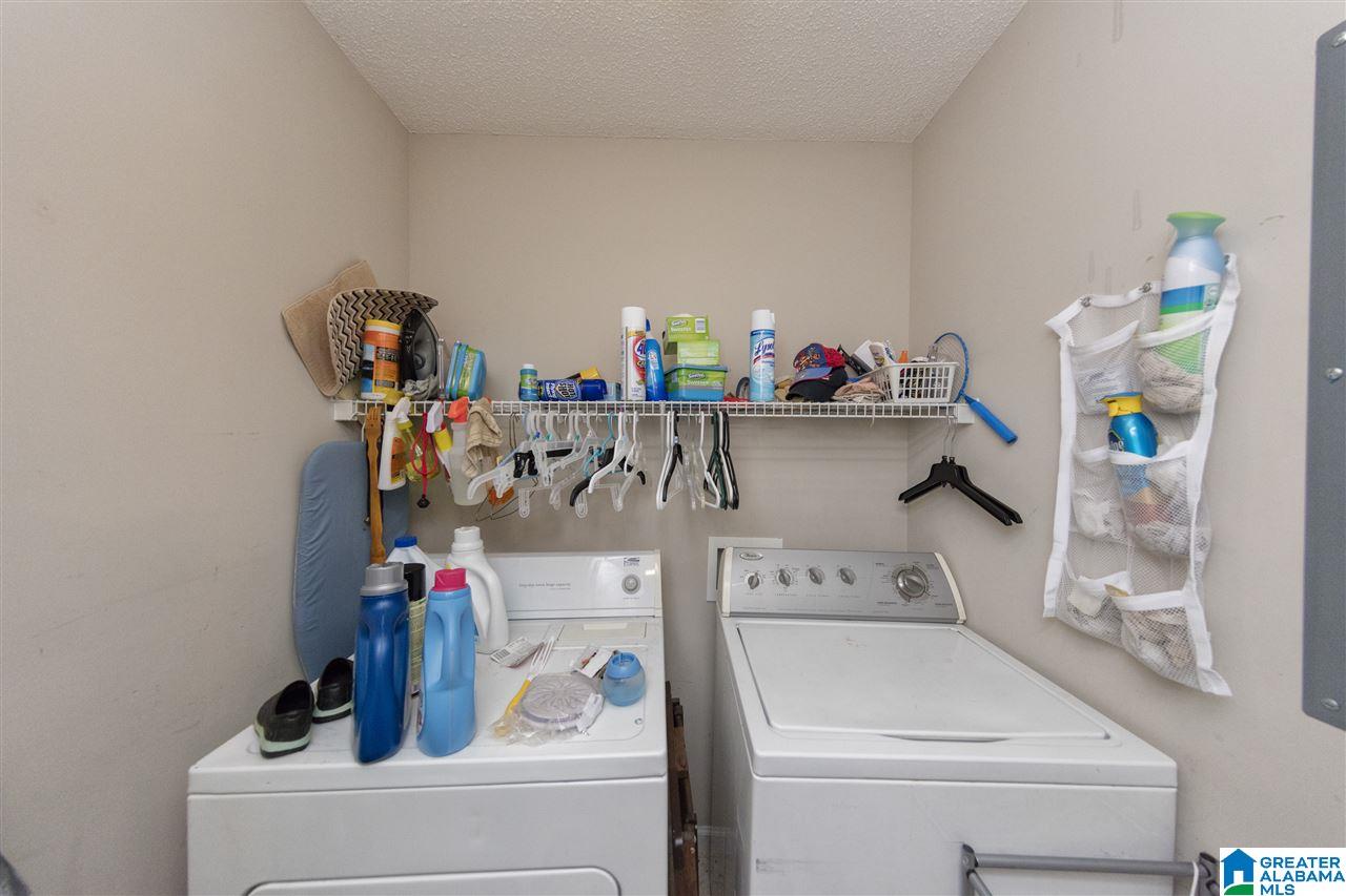 317 Deer Crossing Road Warrior, AL 35180 - Photo 23 of 27
