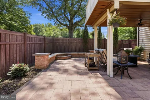 $750,000 | 203 Treyburn Way, Arnold, MD 21012