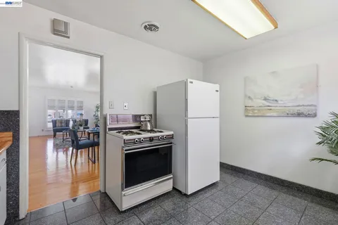 $799,000 | 3838 Monterey Boulevard, San Leandro, CA 94578