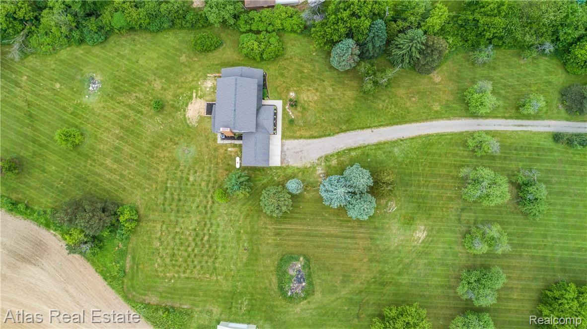 Aerial Exteriors (5 of 17).jpg