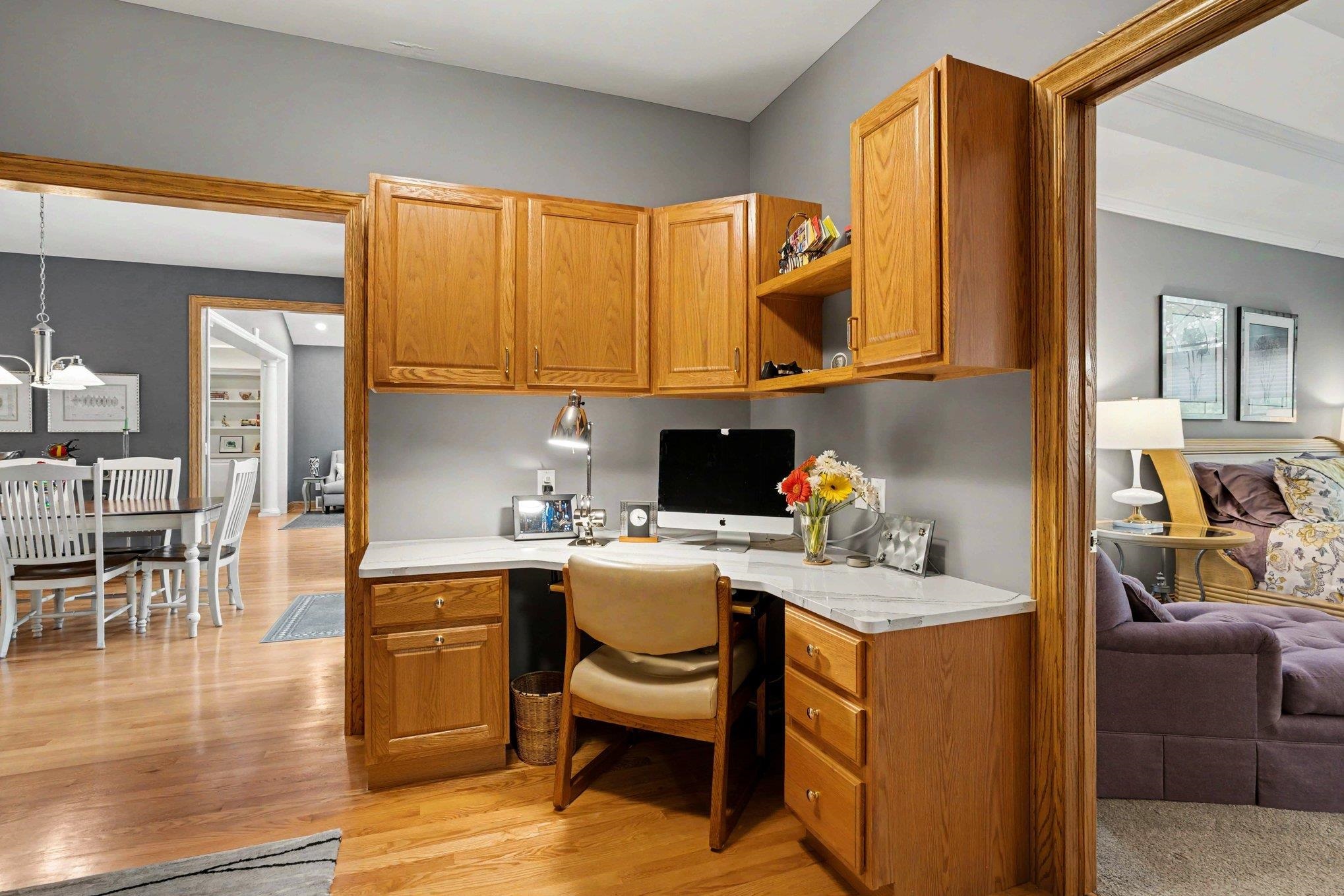 1870 Freeland Road Bay City, MI 48706 - Photo 38 of 62