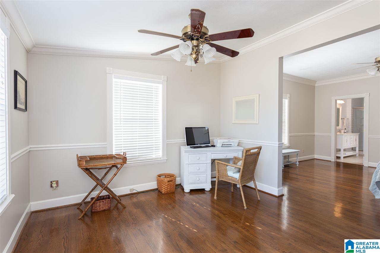 1100 Lock 4 Road Riverside, AL 35135 - Photo 21 of 50