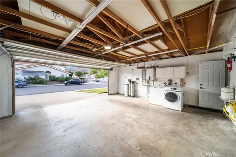 $529,000 | 235 Laurelwood Lane, Lake Elsinore, CA 92530