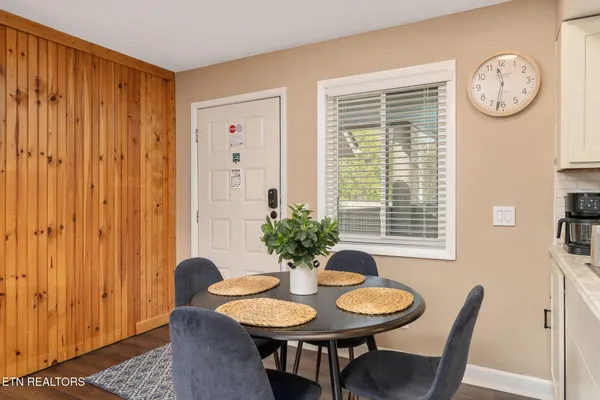 $219,900 | 3710 Weber Road, Unit 307C, Gatlinburg, TN 37738