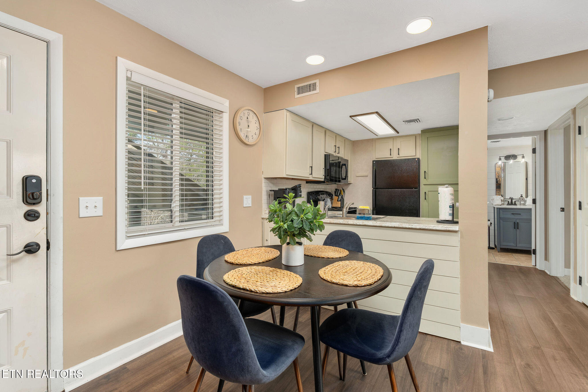 3710 Weber Road, Unit 307C Gatlinburg, TN 37738 - Photo 12 of 47 DSC07141