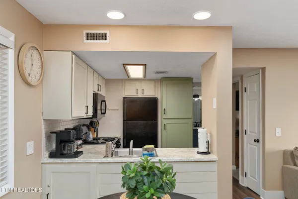 $219,900 | 3710 Weber Road, Unit 307C, Gatlinburg, TN 37738