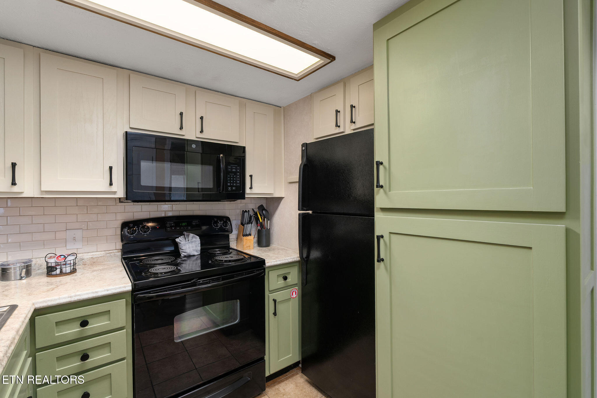 3710 Weber Road, Unit 307C Gatlinburg, TN 37738 - Photo 18 of 47 DSC07204