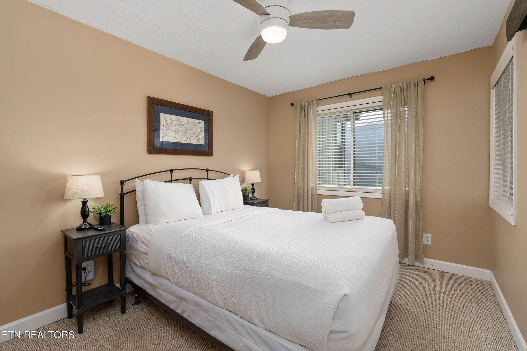 3710 Weber Road, Unit 307C Gatlinburg, TN 37738 - Photo 20 of 47 DSC07223