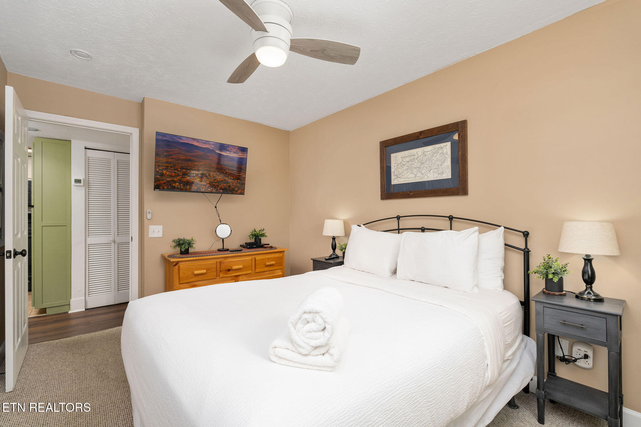 3710 Weber Road, Unit 307C Gatlinburg, TN 37738 - Photo 21 of 47 DSC07231