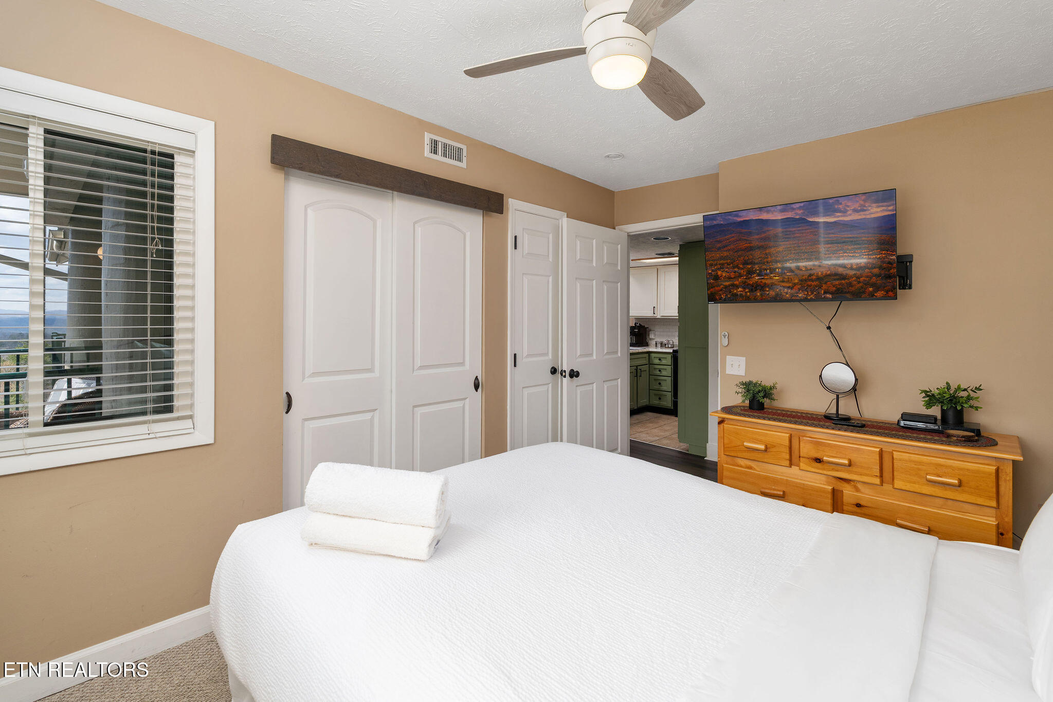 3710 Weber Road, Unit 307C Gatlinburg, TN 37738 - Photo 22 of 47 DSC07237