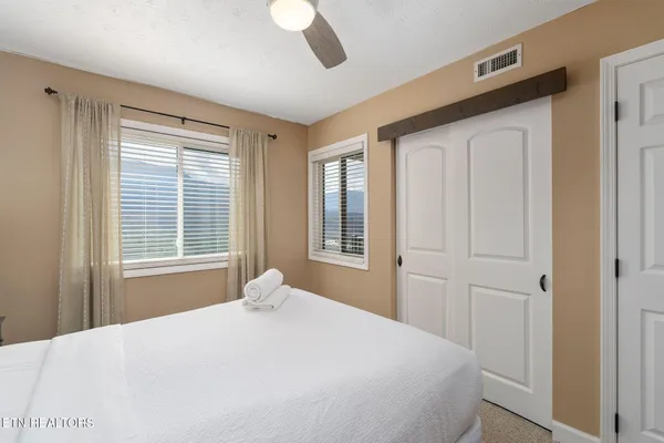 $219,900 | 3710 Weber Road, Unit 307C, Gatlinburg, TN 37738