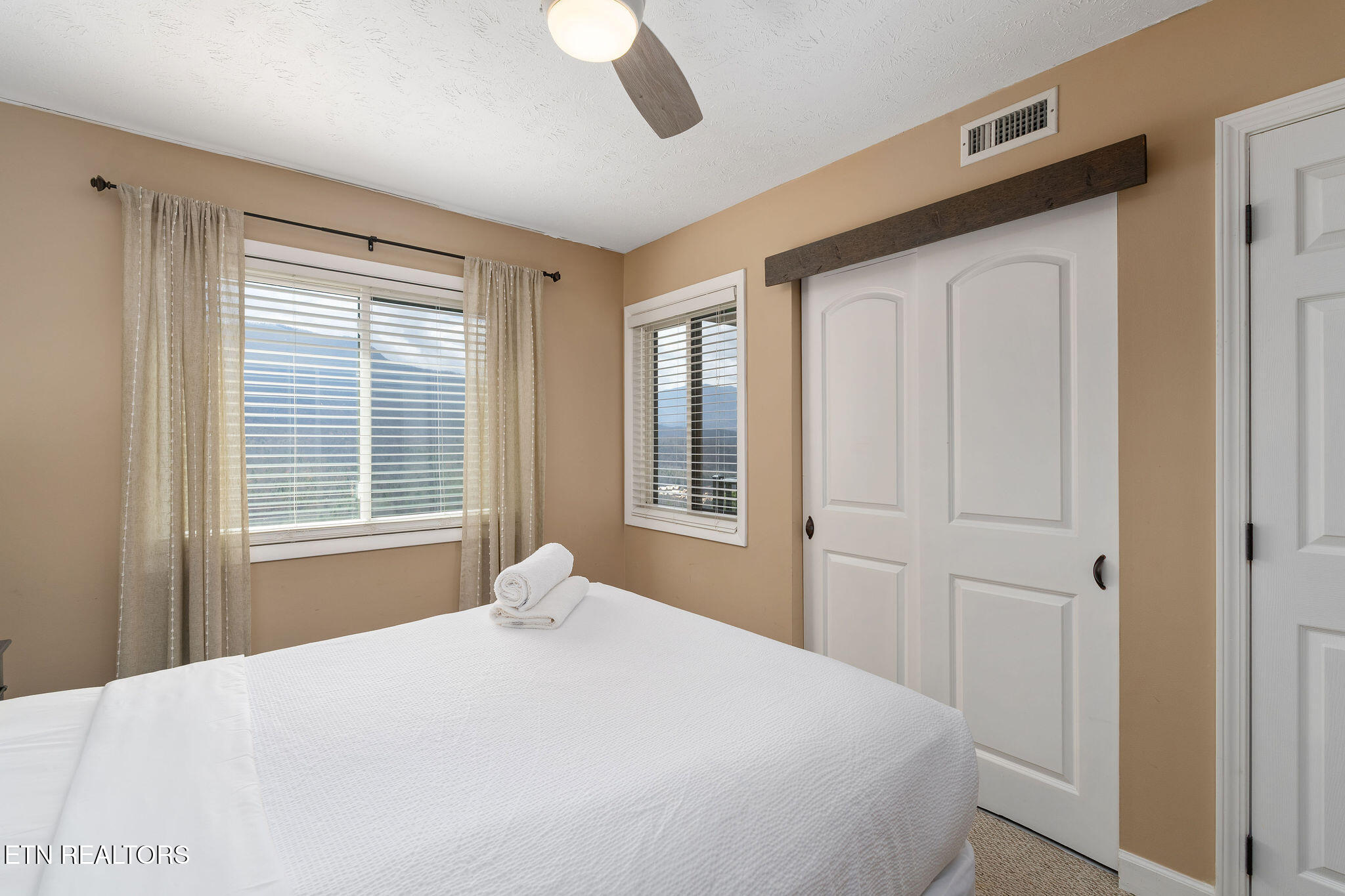 3710 Weber Road, Unit 307C Gatlinburg, TN 37738 - Photo 23 of 47 DSC07246